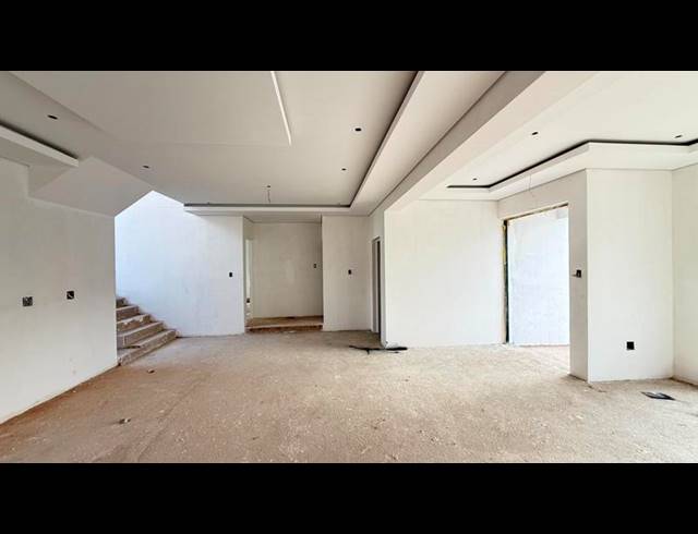 4 BEDROOM HOUSE FOR SALE IN BROOKLANDS LIFESTYLE ESTATE